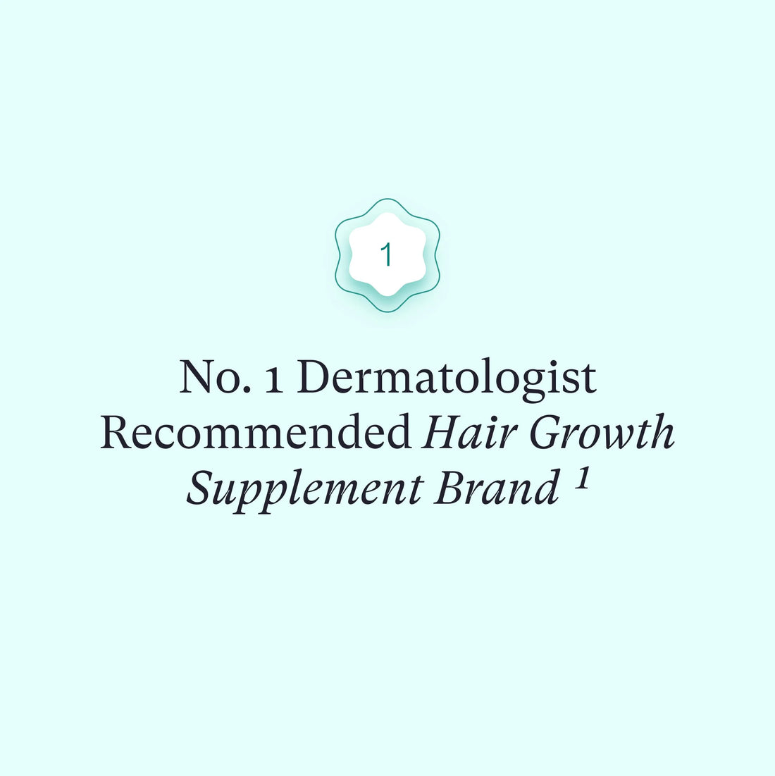 Nutrafol para mujeres +45 años (120 cápsulas)